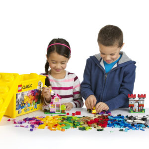 LEGO Education