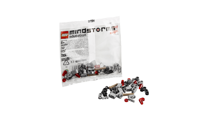 Asenduskomplekt 45560 /LME 2