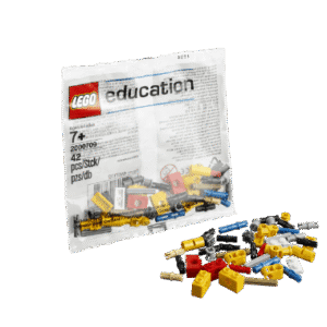 Asenduskomplekt 2 9689