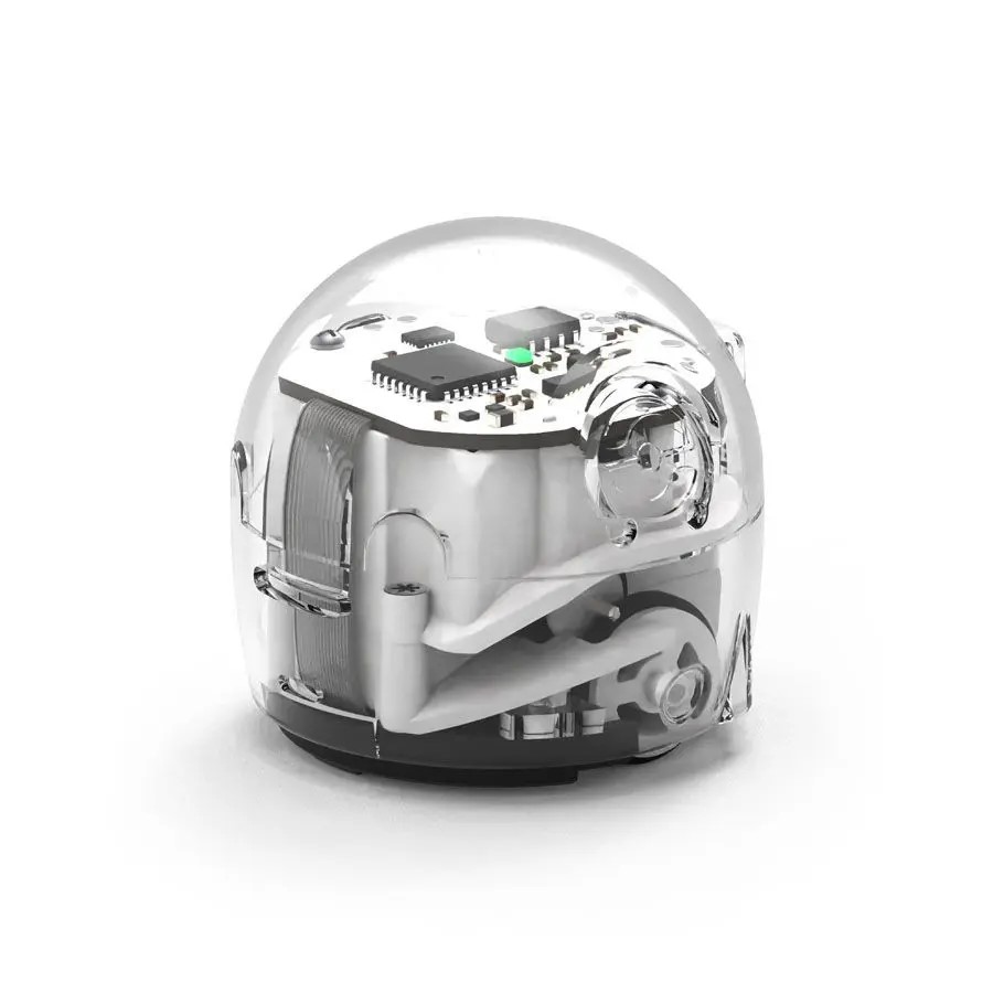 Ozobot Bit+ stardikomplekt - Pilt 4