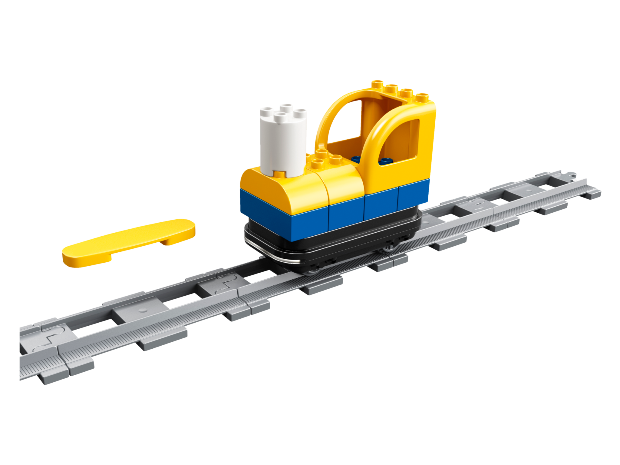 LEGO® Education Coding Express - Pilt 9