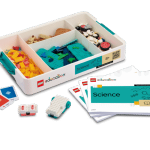 LEGO Education Science