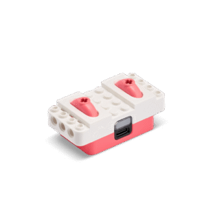 LEGO® Education Science juhtimispult