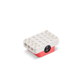 LEGO Education Science värviandur