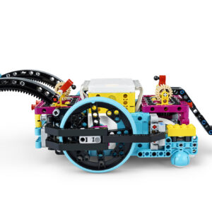 LEGO Education SPIKE Prime