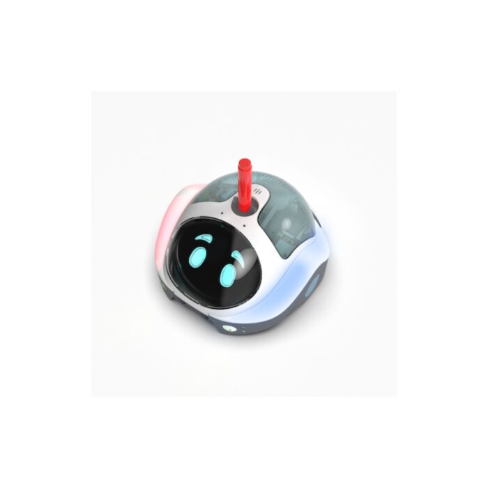 TTS Loti-Bot - Pilt 2