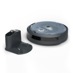 iRobot Create 3
