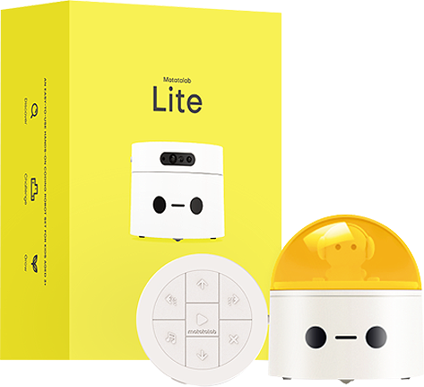Matatalab Lite