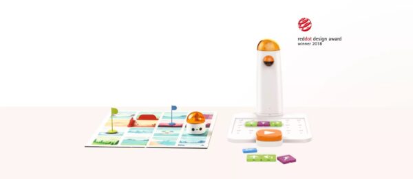 Matata Pro Set