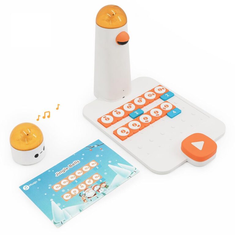 Matata Pro Set - Pilt 7
