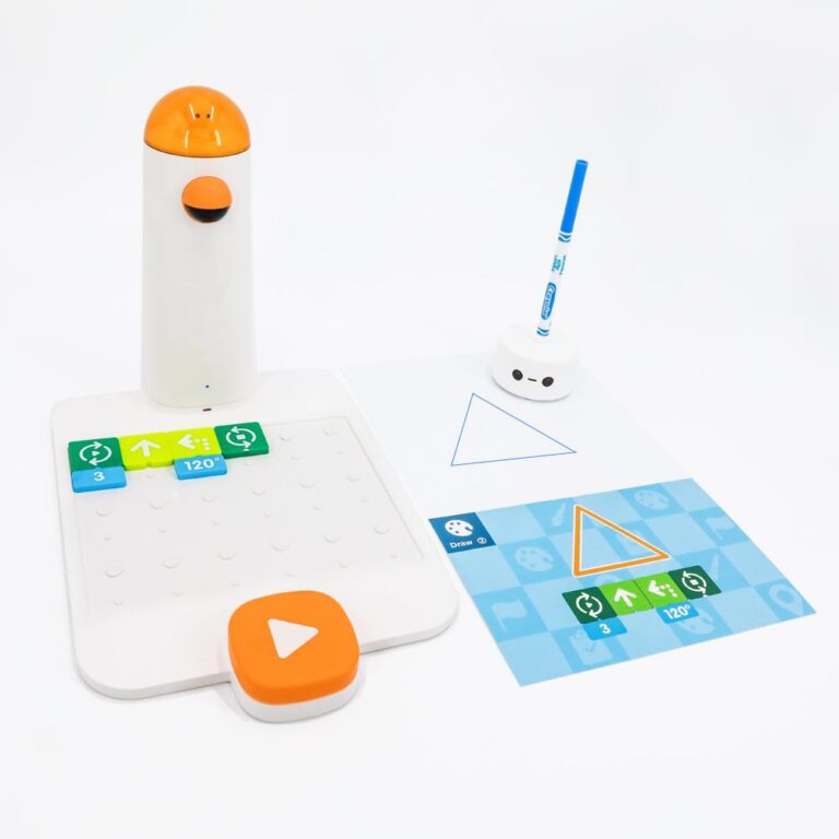 Matata Pro Set - Pilt 5