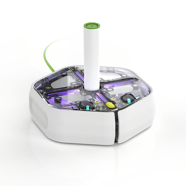 iRobot Root Lite põrandarobot - Pilt 3