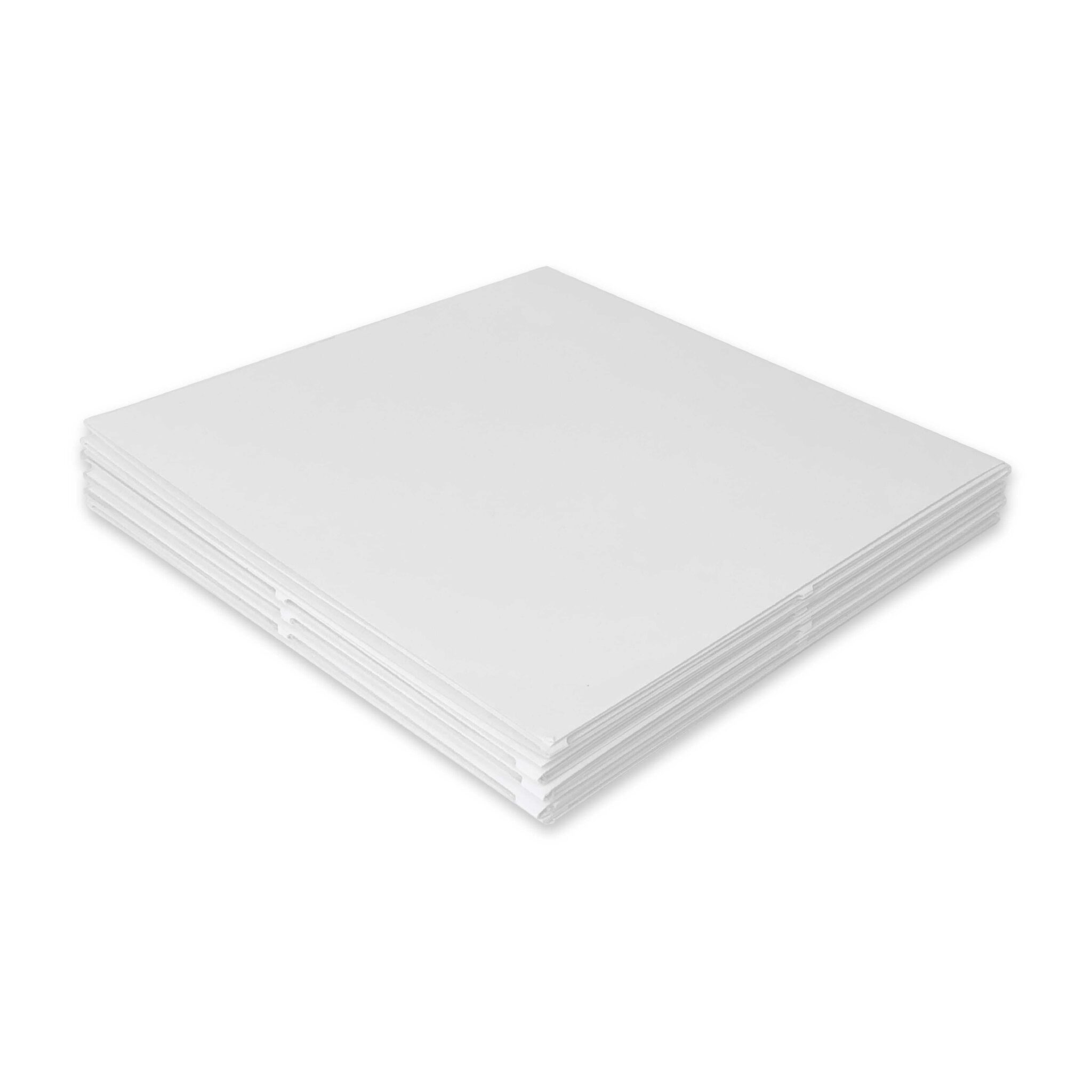 iRobot Root 4x8 alusmatt robotile - Pilt 2