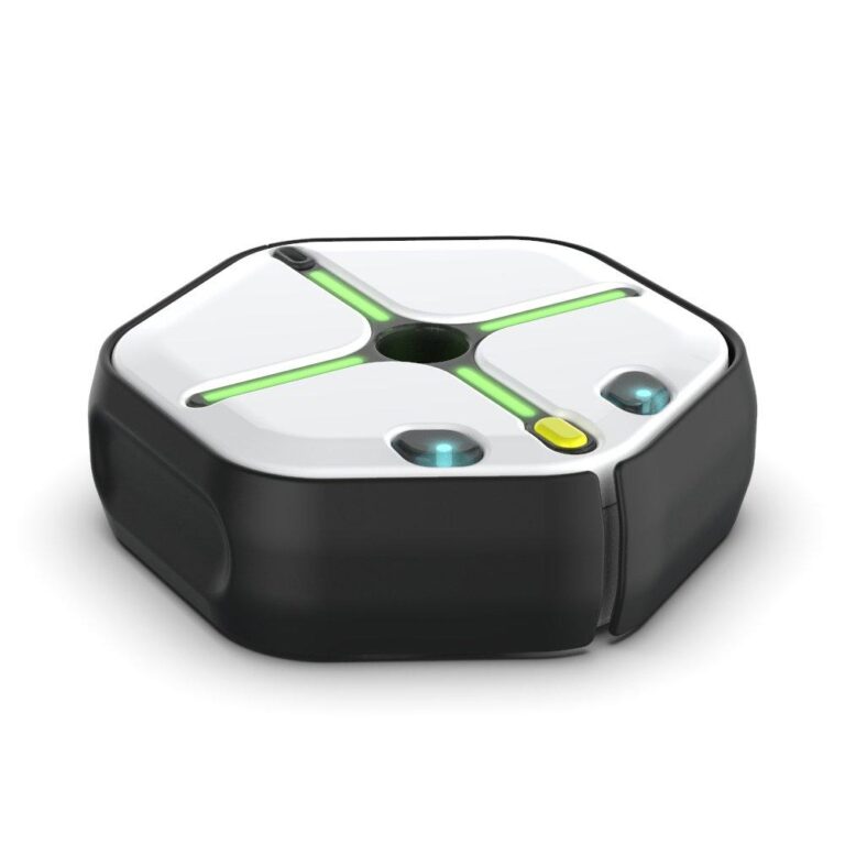 iRobot Root Pro tahvlirobot - Pilt 2