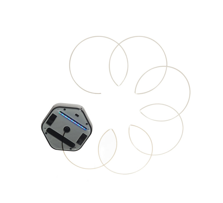 iRobot Root Pro tahvlirobot - Pilt 5