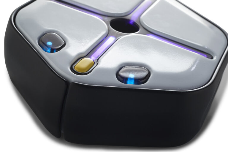 iRobot Root Pro tahvlirobot - Pilt 4