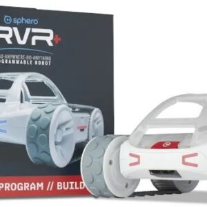 Sphero RVR+