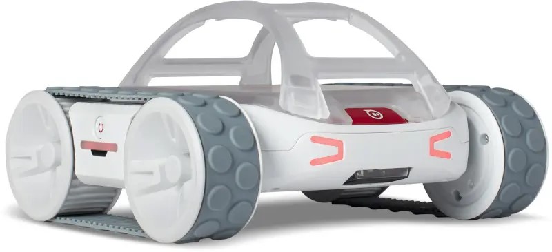 Sphero RVR+ - Pilt 3
