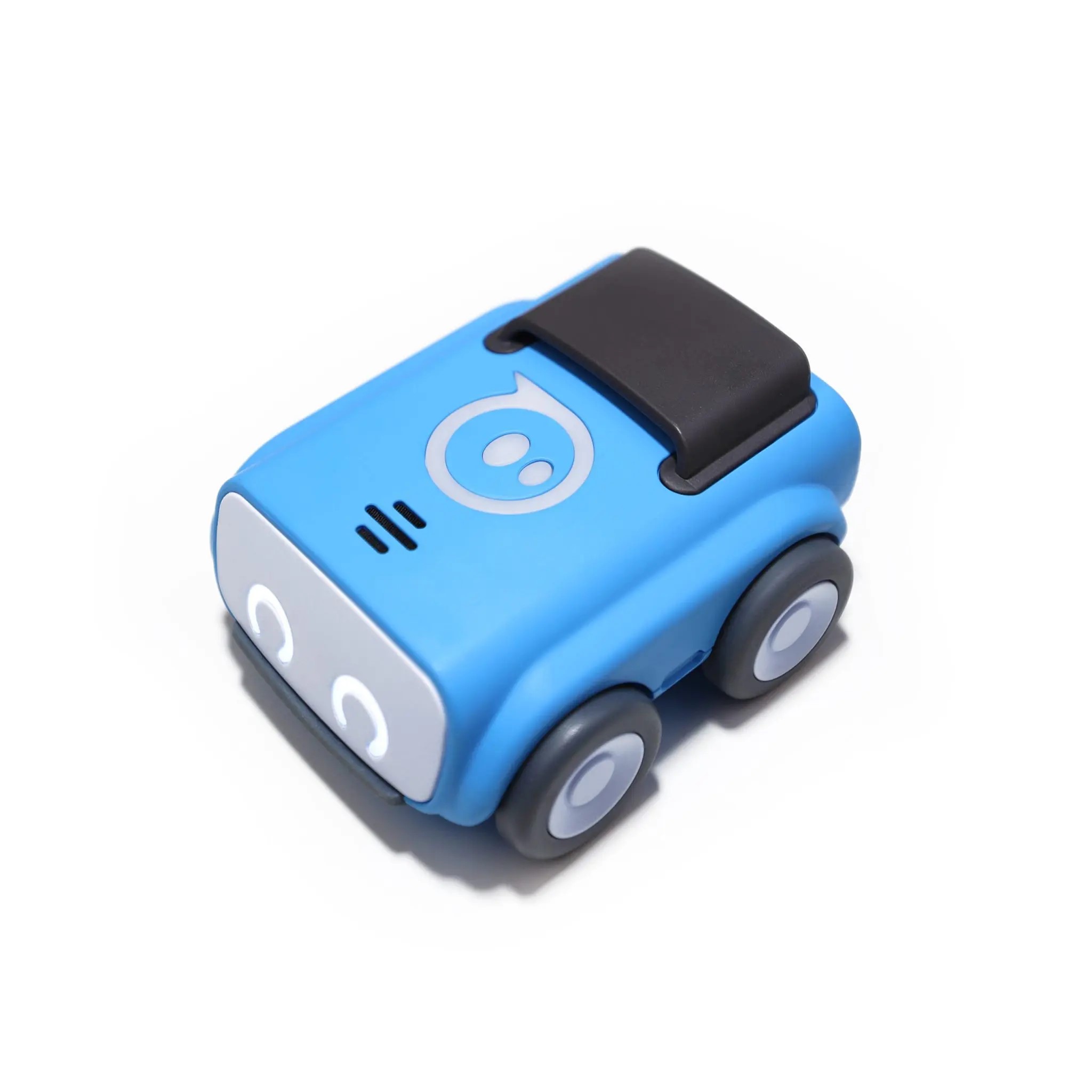 Sphero Indi õpperobot - Pilt 2