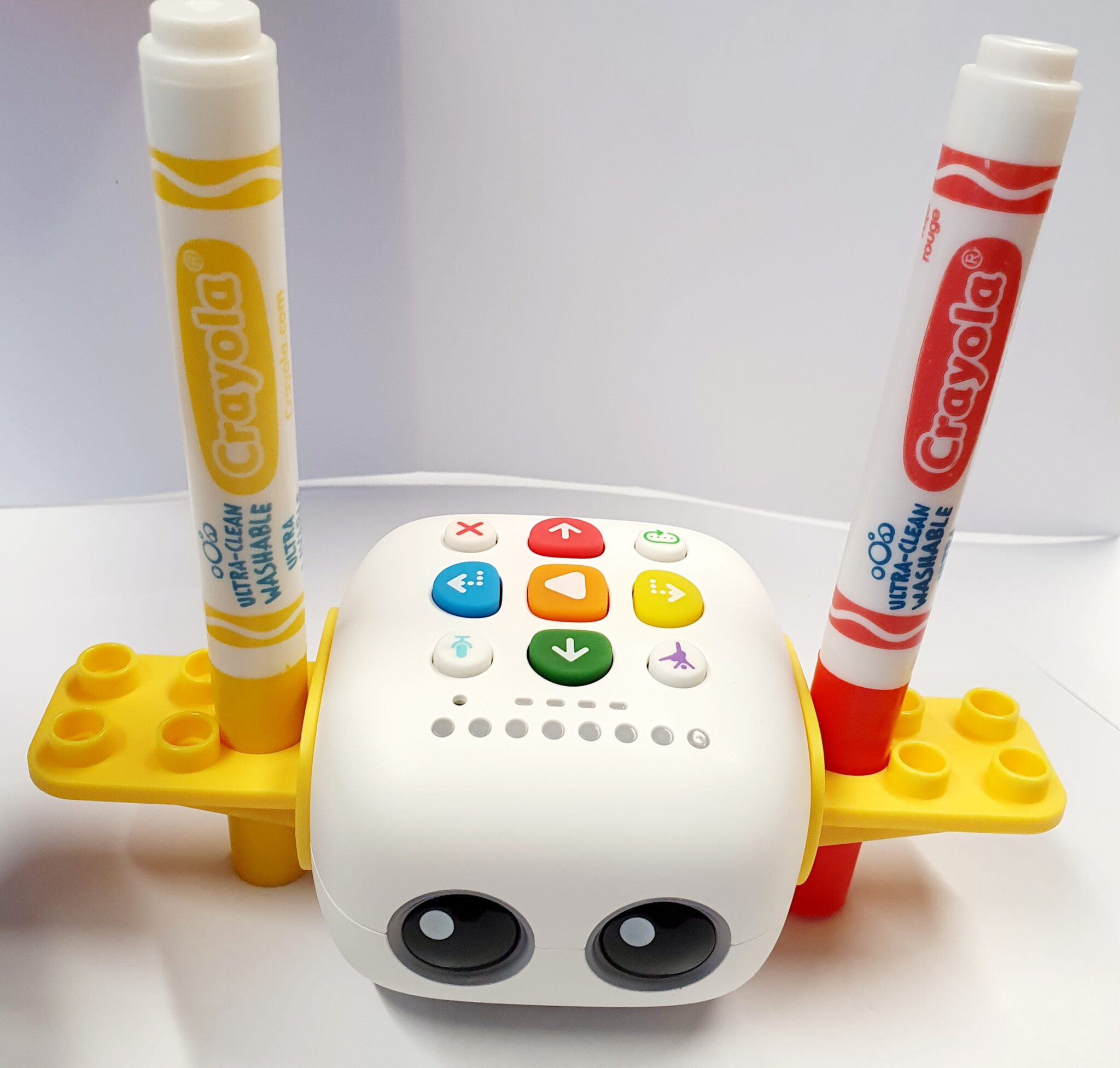 Tale-Bot vildikad - Pilt 2