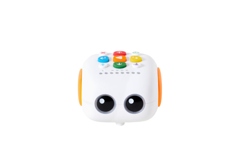 Tale-Bot Pro - Pilt 3