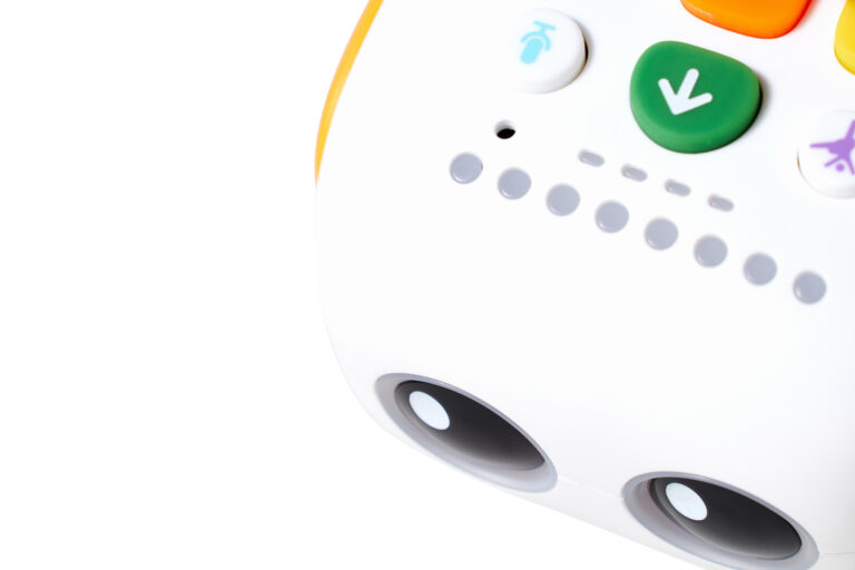 Tale-Bot Pro - Pilt 4