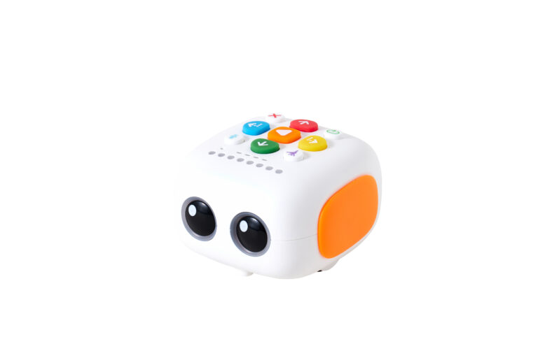 Tale-Bot Pro - Pilt 2