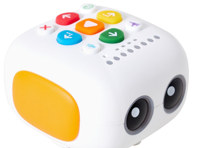 Tale-Bot Pro - Pilt 5