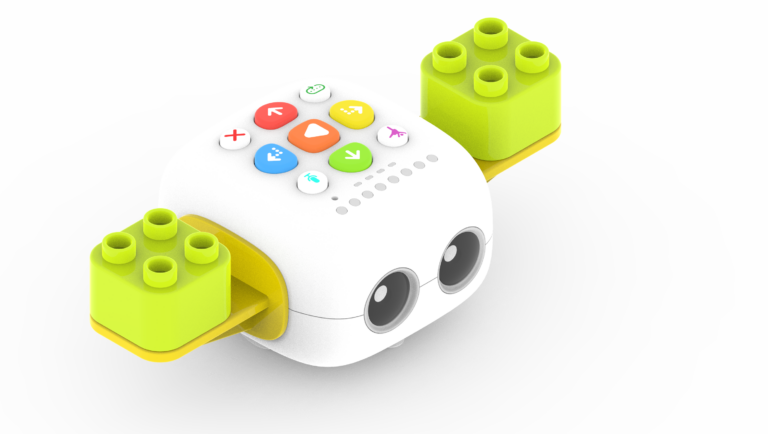 Tale-Bot Pro - Pilt 8