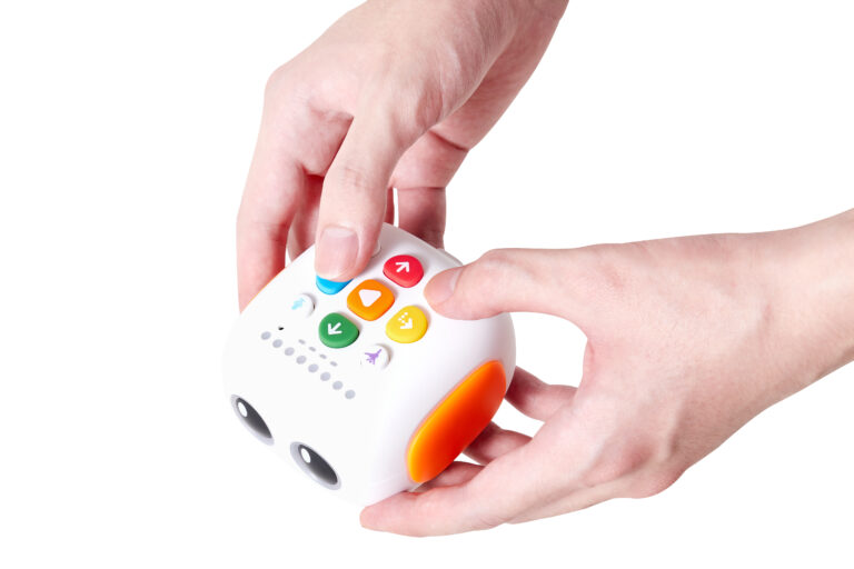 Tale-Bot Pro - Pilt 6