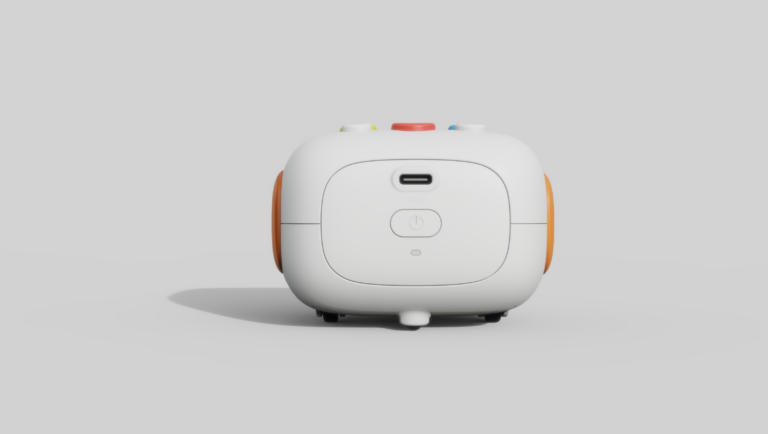 Tale-Bot Pro - Pilt 7