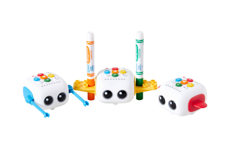 Tale-Bot Pro - Pilt 10