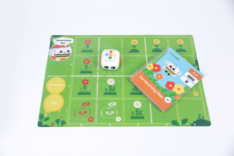 Tale-Bot Pro - Pilt 18