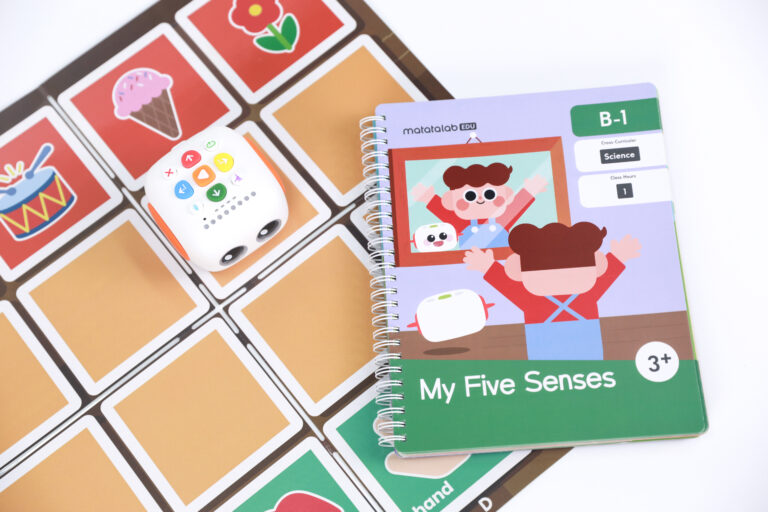 Tale-Bot Pro - Pilt 19