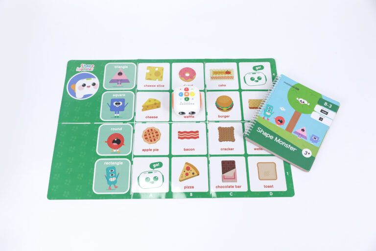 Tale-Bot Pro - Pilt 20