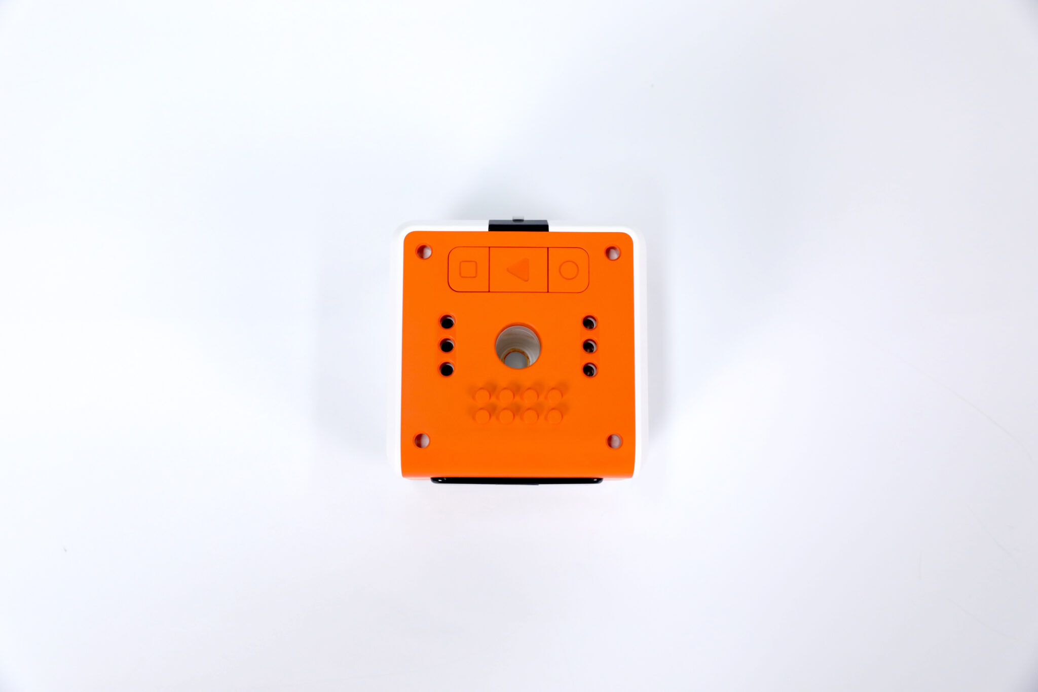 VinciBot - Pilt 10