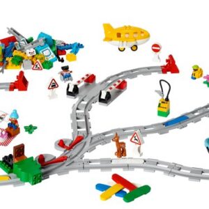 LEGO® Education Coding Express