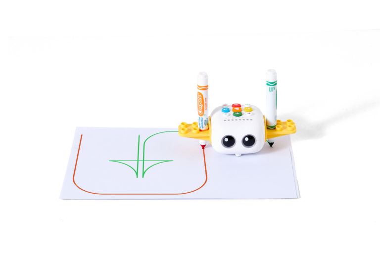 Tale-Bot Pro - Pilt 12